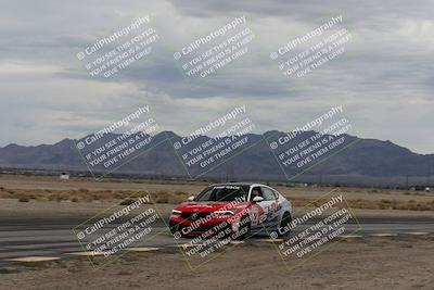 media/Nov-22-2025-Speed Ventures (Sat) [[a198746dab]]/5-Black Group/Session 2 (Turn 4 Inside)/